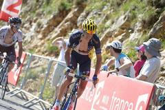 Tour de France 2013: Roman Kreuziger