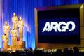 Oscar 2013 - Argo