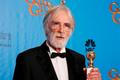 Zlaté glóby - Michael Haneke