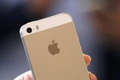 iPhone od Apple