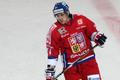Čeští hokejisté před MS 2013: Petr Hubáček