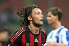 AC Milán: Marek Jankulovski