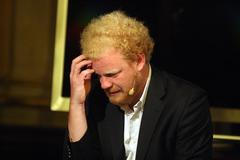 Interpelace - česká státnost