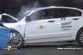 Crash test Qoros