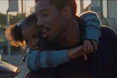 Fruitvale