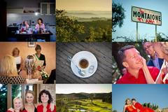 Jana Kupčáková - WoL