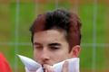 MotoGP Mugello 2013: Marc Marquez, Honda