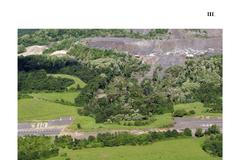 Dokument k D8 - Informace pro vládu