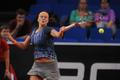 Tenis, Stuttgart: Petra Kvitová