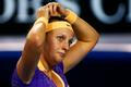 Australian Open: Petra Kvitová