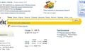 Yandex