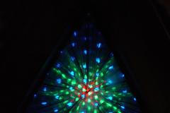 Fotogalerie: Výstava "Věda je krásná"