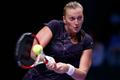 Tenis, Turnaj mistryň 2013: Petra Kvitová