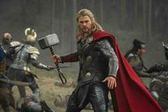 Thor 2