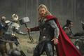 Thor 2