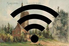 MFF KV 2013 aeroport