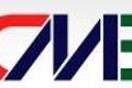Logo společnosti CME