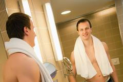 Takhle bydlí hokejisté na hotelu