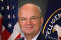 Michael Hayden