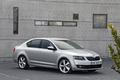 Škoda Octavia 2013