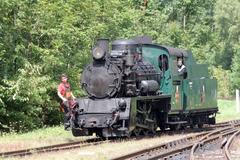 Ohrožené památky v Jihočeském kraji