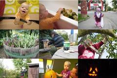 Katka Kratochvílová - WoL