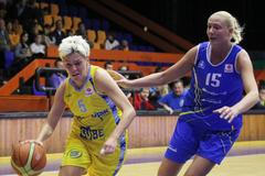 Jelena Škerovičová (basketbalistka)