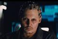 Transcendence Johnny Depp