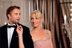 Finalisté StarDance 2