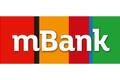 Nové logo mBank