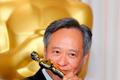 Oscar 2013 Ang Lee