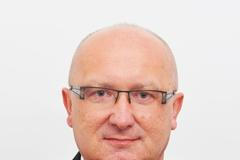 Vladimír Velčovský, ústřední ředitel ČOI