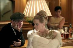 Nicole Kidman Grace of Monaco