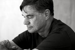 Gus Van Sant
