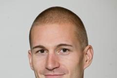 Milan Bruncvík (veslování)