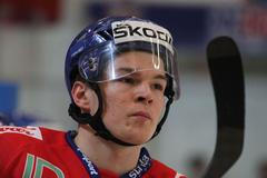 Podívejte se na sestřih utkání mezi Vancouverem a San Jose