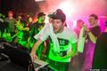 Baauer Harlem Shake