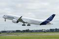 Airbus A350