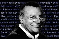 Hvížďala_koment_titul