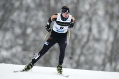 Český sdruženář Tomáš Portyk