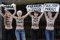 Femen