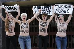 Femen