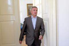 SPOZ představuje Regece