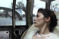 Pěna dní audrey tautou