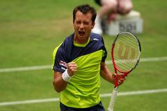 Philipp Kohlschreiber