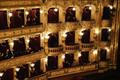 Národní divadlo - Státní opera