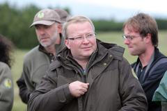 Chalupa v Krkonoších