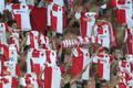 Slavia - Ostrava