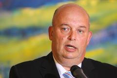 V hovězím z Polska se našla salmonela. Česko zavádí kontroly