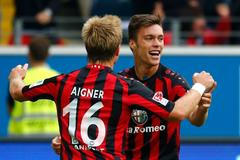 Na vaše otázky odpovídal Václav Kadlec, posila Frankfurtu